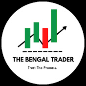 The Bengal Trader